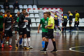 <a href="https://st.getinfootball.com/albums/1093775/67e99e92634d2_1920.jpg" target="_blank">Завантажити оригінал</a>