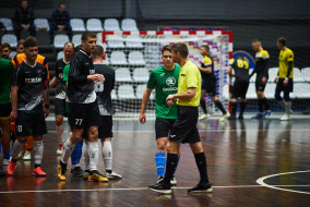 <a href="https://st.getinfootball.com/albums/1093775/67e99e92634d2_1920.jpg" target="_blank">Завантажити оригінал</a>