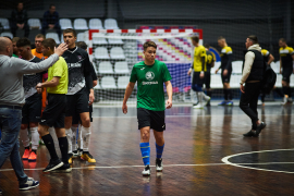 <a href="https://st.getinfootball.com/albums/1093775/67e99e9546f41_1920.jpg" target="_blank">Завантажити оригінал</a>