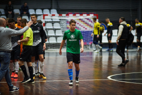 <a href="https://st.getinfootball.com/albums/1093775/67e99e9546f41_1920.jpg" target="_blank">Завантажити оригінал</a>