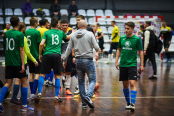 <a href="https://st.getinfootball.com/albums/1093775/67e99e9838735_1920.jpg" target="_blank">Завантажити оригінал</a>