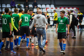 <a href="https://st.getinfootball.com/albums/1093775/67e99e9838735_1920.jpg" target="_blank">Завантажити оригінал</a>