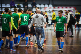 <a href="https://st.getinfootball.com/albums/1093775/67e99e9838735_1920.jpg" target="_blank">Завантажити оригінал</a>