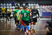 <a href="https://st.getinfootball.com/albums/1093775/67e99e9b44c9b_1920.jpg" target="_blank">Завантажити оригінал</a>