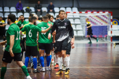 <a href="https://st.getinfootball.com/albums/1093775/67e99e9e62d5f_1920.jpg" target="_blank">Завантажити оригінал</a>
