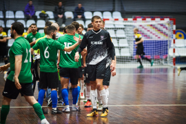 <a href="https://st.getinfootball.com/albums/1093775/67e99e9e62d5f_1920.jpg" target="_blank">Завантажити оригінал</a>