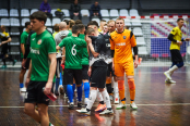 <a href="https://st.getinfootball.com/albums/1093775/67e99ea13b69d_1920.jpg" target="_blank">Завантажити оригінал</a>