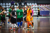 <a href="https://st.getinfootball.com/albums/1093775/67e99ea44dd93_1920.jpg" target="_blank">Завантажити оригінал</a>