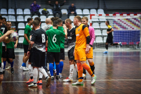 <a href="https://st.getinfootball.com/albums/1093775/67e99ea44dd93_1920.jpg" target="_blank">Завантажити оригінал</a>