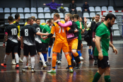 <a href="https://st.getinfootball.com/albums/1093775/67e99ea74546c_1920.jpg" target="_blank">Завантажити оригінал</a>