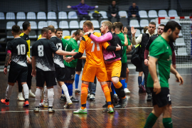 <a href="https://st.getinfootball.com/albums/1093775/67e99ea74546c_1920.jpg" target="_blank">Завантажити оригінал</a>