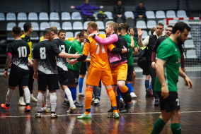 <a href="https://st.getinfootball.com/albums/1093775/67e99ea74546c_1920.jpg" target="_blank">Завантажити оригінал</a>