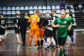 <a href="https://st.getinfootball.com/albums/1093775/67e99ead2bd99_1920.jpg" target="_blank">Завантажити оригінал</a>