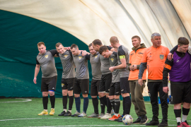 <a href="https://st.getinfootball.com/albums/1093776/67e99e2255ca0_1920.jpg" target="_blank">Завантажити оригінал</a>