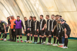 <a href="https://st.getinfootball.com/albums/1093776/67e99e23ed8a5_1920.jpg" target="_blank">Завантажити оригінал</a>
