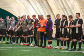 <a href="https://st.getinfootball.com/albums/1093776/67e99e259226d_1920.jpg" target="_blank">Завантажити оригінал</a>