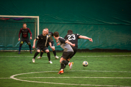 <a href="https://st.getinfootball.com/albums/1093776/67e99e272d326_1920.jpg" target="_blank">Завантажити оригінал</a>