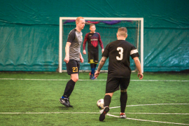 <a href="https://st.getinfootball.com/albums/1093776/67e99e28f1463_1920.jpg" target="_blank">Завантажити оригінал</a>