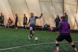 <a href="https://st.getinfootball.com/albums/1093776/67e99e2a9f2ca_1920.jpg" target="_blank">Завантажити оригінал</a>