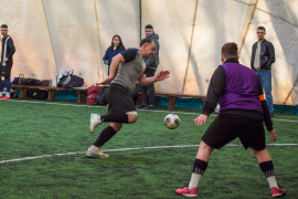 <a href="https://st.getinfootball.com/albums/1093776/67e99e2c21096_1920.jpg" target="_blank">Завантажити оригінал</a>