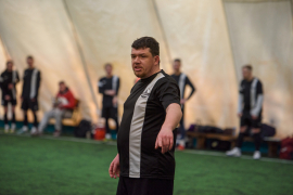 <a href="https://st.getinfootball.com/albums/1093776/67e99e2dc115d_1920.jpg" target="_blank">Завантажити оригінал</a>