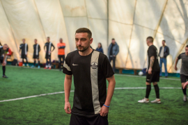 <a href="https://st.getinfootball.com/albums/1093776/67e99e2f168fd_1920.jpg" target="_blank">Завантажити оригінал</a>