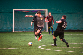 <a href="https://st.getinfootball.com/albums/1093776/67e99e30b97a5_1920.jpg" target="_blank">Завантажити оригінал</a>