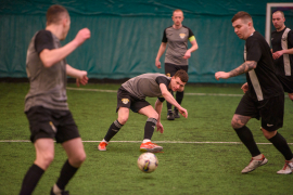 <a href="https://st.getinfootball.com/albums/1093776/67e99e328013e_1920.jpg" target="_blank">Завантажити оригінал</a>