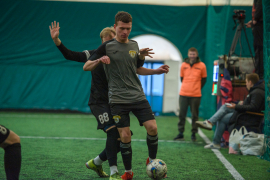 <a href="https://st.getinfootball.com/albums/1093776/67e99e34367e5_1920.jpg" target="_blank">Завантажити оригінал</a>