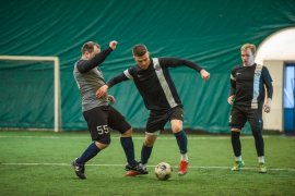 <a href="https://st.getinfootball.com/albums/1093776/67e99e35e90c2_1920.jpg" target="_blank">Завантажити оригінал</a>