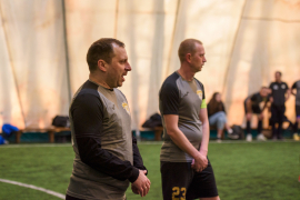 <a href="https://st.getinfootball.com/albums/1093776/67e99e3833807_1920.jpg" target="_blank">Завантажити оригінал</a>