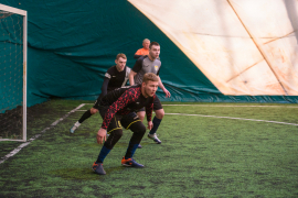 <a href="https://st.getinfootball.com/albums/1093776/67e99e39c330b_1920.jpg" target="_blank">Завантажити оригінал</a>