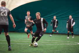 <a href="https://st.getinfootball.com/albums/1093776/67e99e3b6284c_1920.jpg" target="_blank">Завантажити оригінал</a>