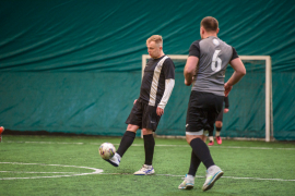 <a href="https://st.getinfootball.com/albums/1093776/67e99e3eb532a_1920.jpg" target="_blank">Завантажити оригінал</a>