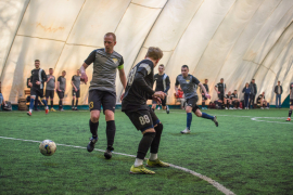 <a href="https://st.getinfootball.com/albums/1093776/67e99e4057a2f_1920.jpg" target="_blank">Завантажити оригінал</a>