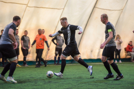 <a href="https://st.getinfootball.com/albums/1093776/67e99e41e201d_1920.jpg" target="_blank">Завантажити оригінал</a>