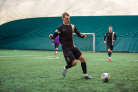 <a href="https://st.getinfootball.com/albums/1093776/67e99e43974a5_1920.jpg" target="_blank">Завантажити оригінал</a>