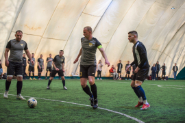 <a href="https://st.getinfootball.com/albums/1093776/67e99e4512f00_1920.jpg" target="_blank">Завантажити оригінал</a>