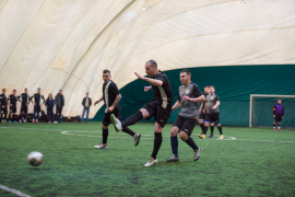 <a href="https://st.getinfootball.com/albums/1093776/67e99e46aaa1b_1920.jpg" target="_blank">Завантажити оригінал</a>