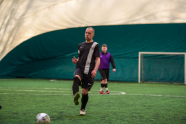 <a href="https://st.getinfootball.com/albums/1093776/67e99e48342bb_1920.jpg" target="_blank">Завантажити оригінал</a>