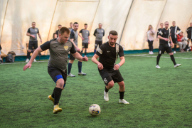 <a href="https://st.getinfootball.com/albums/1093776/67e99e49ac6b5_1920.jpg" target="_blank">Завантажити оригінал</a>