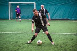 <a href="https://st.getinfootball.com/albums/1093776/67e99e4b5140d_1920.jpg" target="_blank">Завантажити оригінал</a>