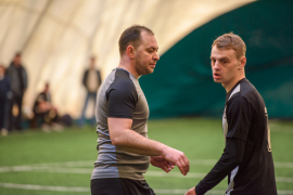 <a href="https://st.getinfootball.com/albums/1093776/67e99e4cc4bdf_1920.jpg" target="_blank">Завантажити оригінал</a>