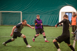 <a href="https://st.getinfootball.com/albums/1093776/67e99e4e741ce_1920.jpg" target="_blank">Завантажити оригінал</a>