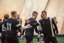 <a href="https://st.getinfootball.com/albums/1093776/67e99e5030644_1920.jpg" target="_blank">Завантажити оригінал</a>