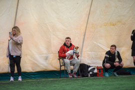 <a href="https://st.getinfootball.com/albums/1093776/67e99e51bcb72_1920.jpg" target="_blank">Завантажити оригінал</a>