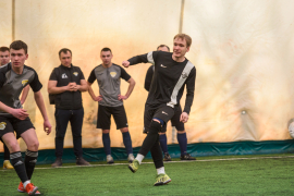 <a href="https://st.getinfootball.com/albums/1093776/67e99e53580ce_1920.jpg" target="_blank">Завантажити оригінал</a>