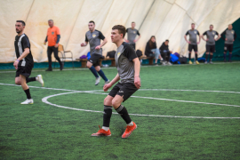 <a href="https://st.getinfootball.com/albums/1093776/67e99e54c4513_1920.jpg" target="_blank">Завантажити оригінал</a>