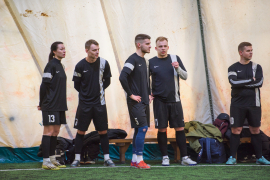 <a href="https://st.getinfootball.com/albums/1093776/67e99e5639f75_1920.jpg" target="_blank">Завантажити оригінал</a>