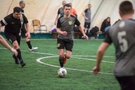 <a href="https://st.getinfootball.com/albums/1093776/67e99e57dddf4_1920.jpg" target="_blank">Завантажити оригінал</a>